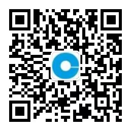 WeChat QR-Code