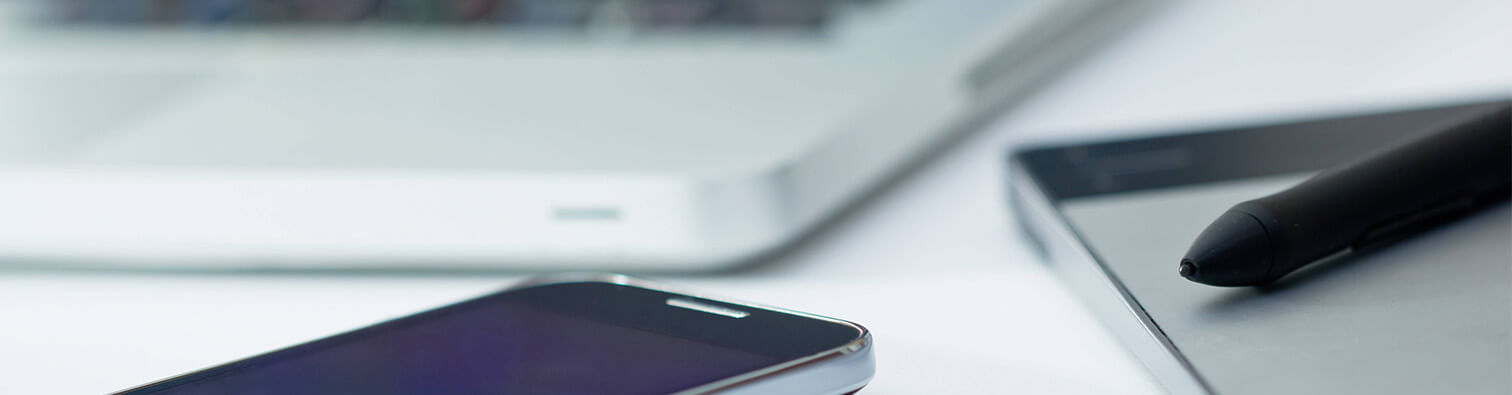 Industry Consumer Electronics