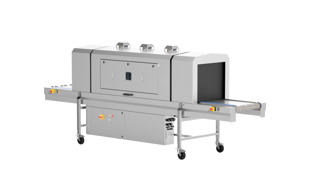 DE-scaled-e1757412055455-2048x1216