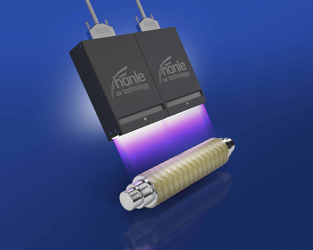 Filament Winding Automotive Filament Winding Automotive Bonding