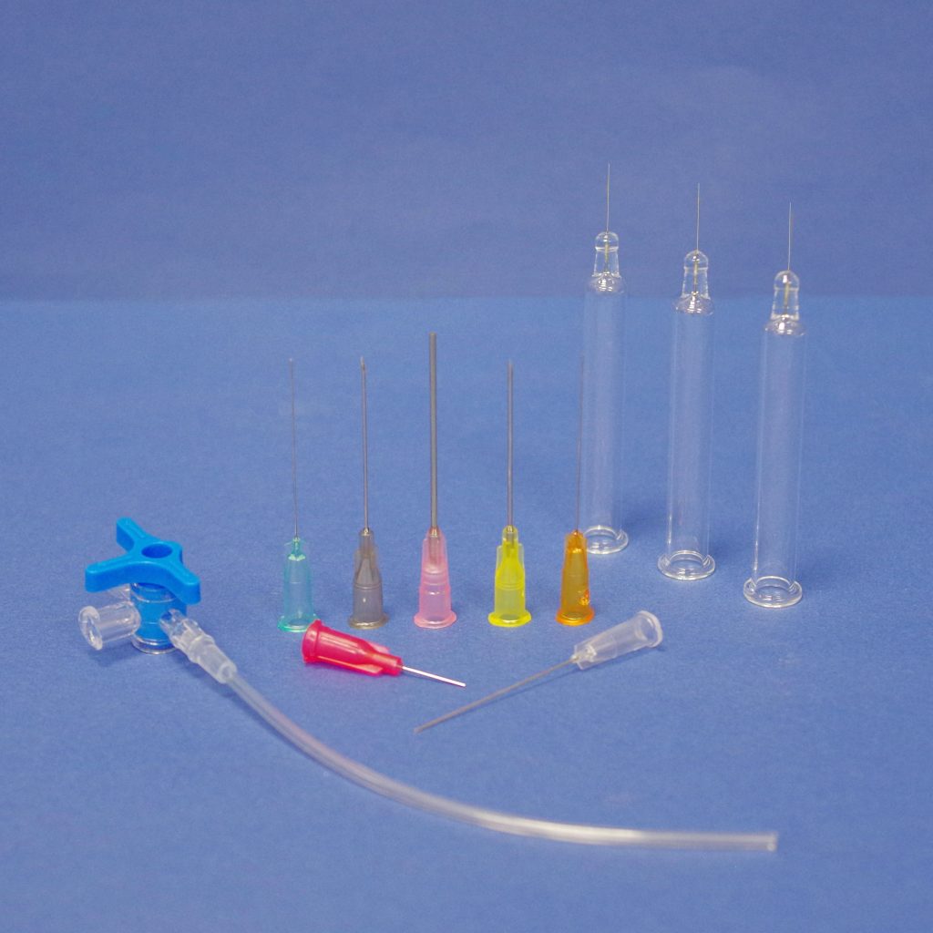 Medical Disposables IMGP3725