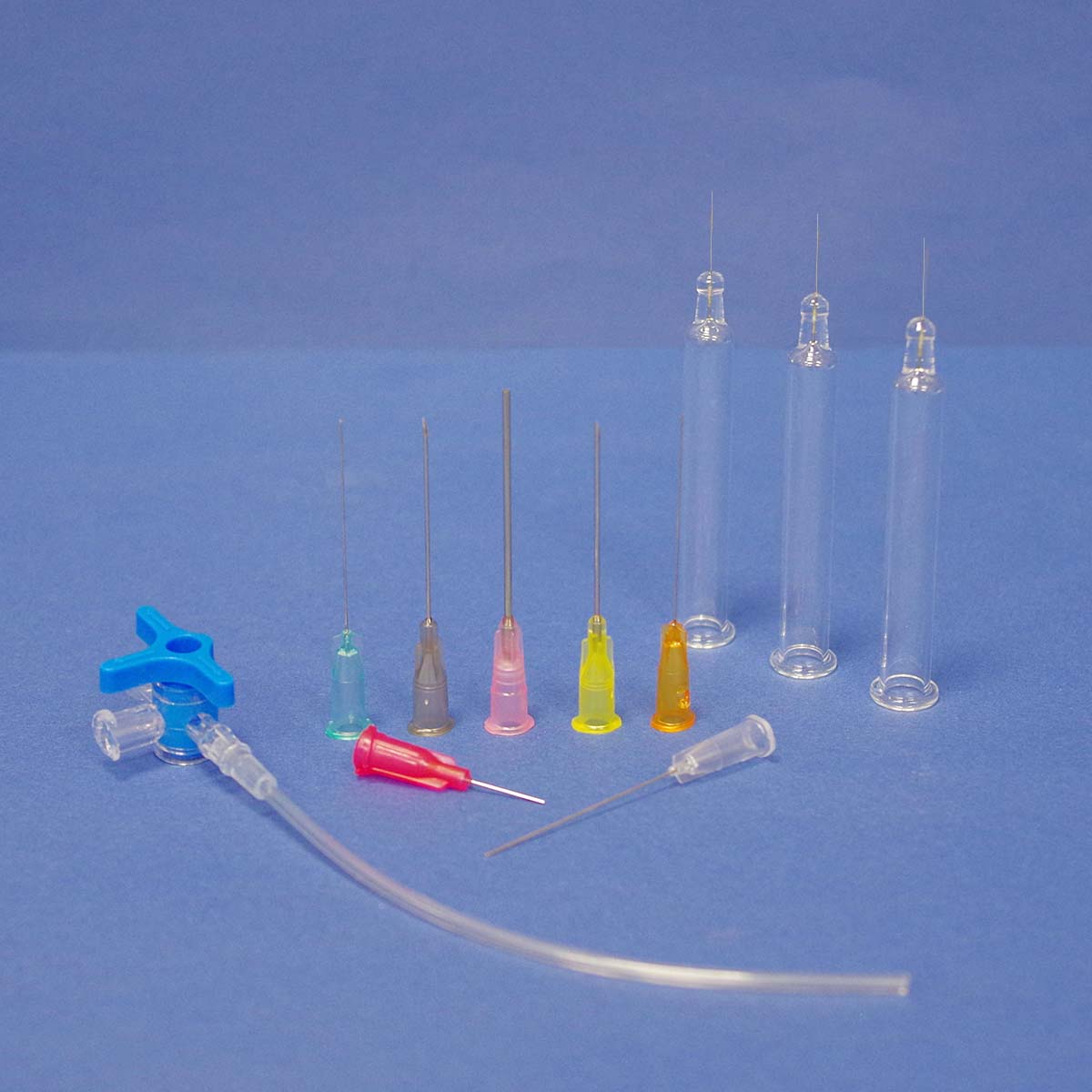 Medical Disposables IMGP3725 1200