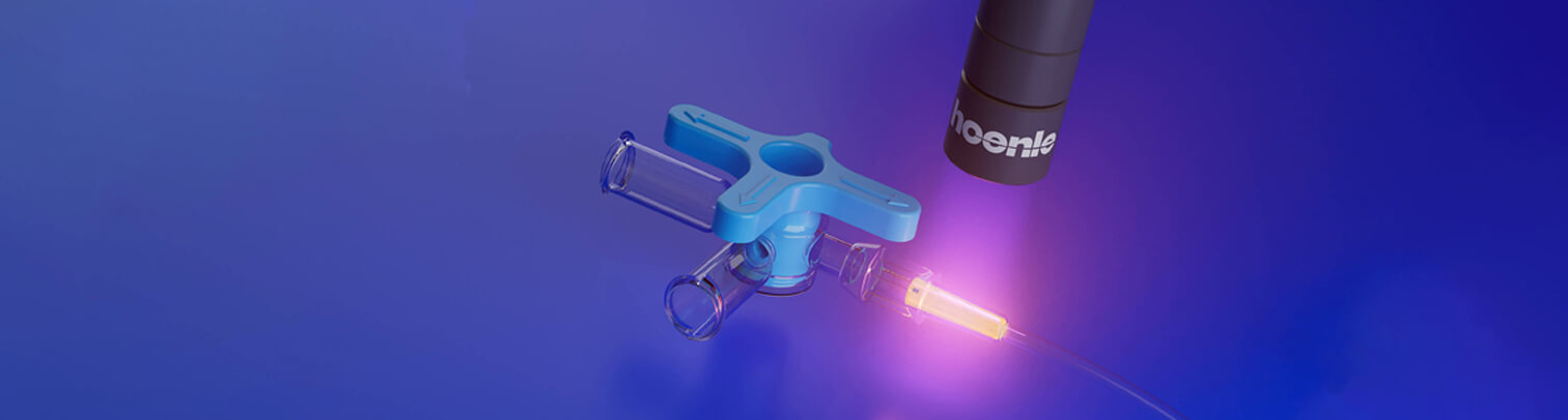 Medical Grade Adhesive