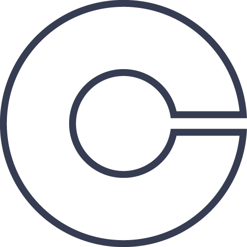 Hoenle Key Visual Outline