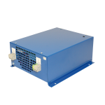 tep20-s-electronic-ballast-uv-medium-pressure-2kw TEP20-S CE-compliant electronic ballast for medium-pressure UV lamps, 100–300 V AC input, up to 2 kW output, designed for cabinet installation.